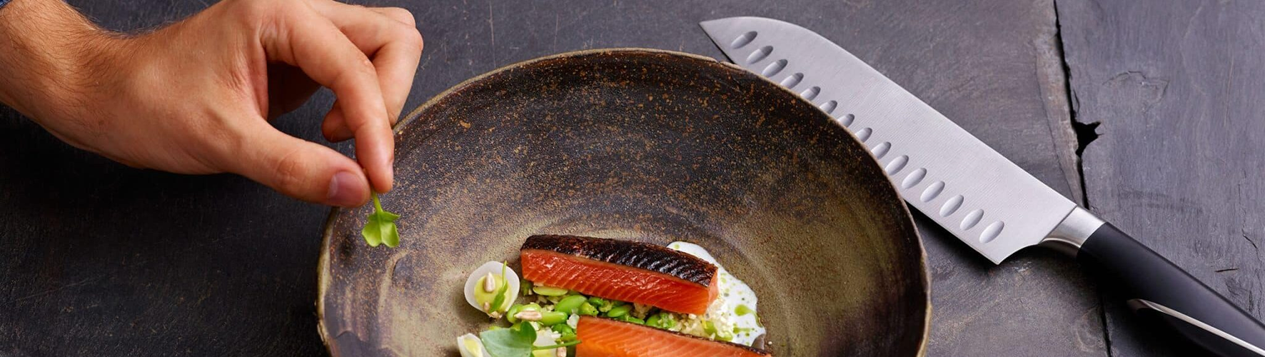 Messerladen -Messerladen 1