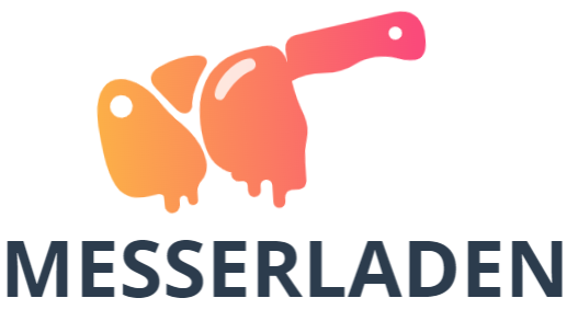 Messerladen