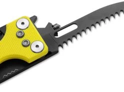 CAR SOS Rescue Tool -Messerladen antonini car sos rescue tool 09an003 5 1280x1280