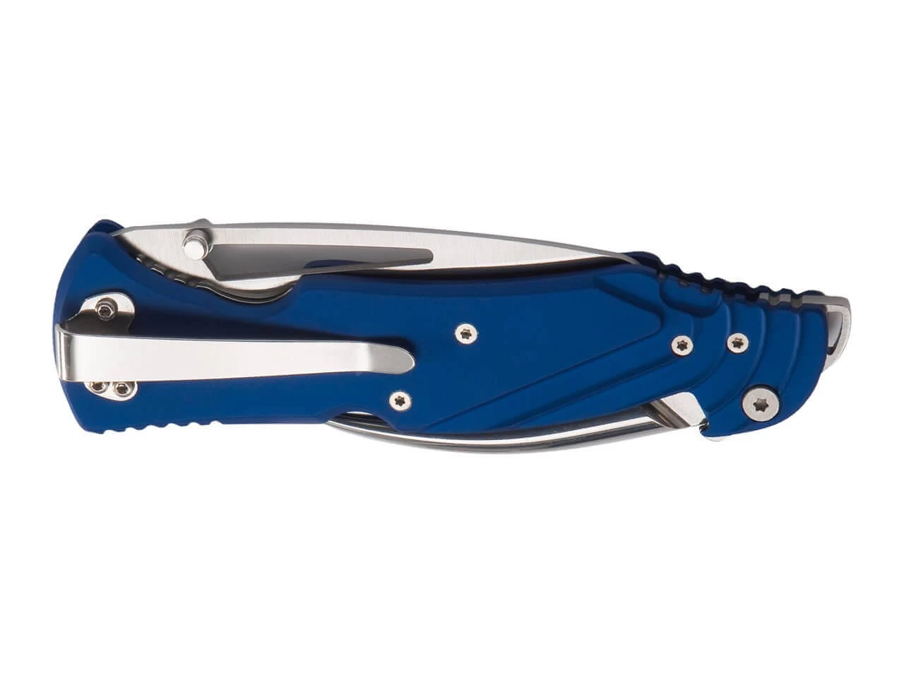 Nauta B/S 2 Nauta B/S – Bild 2