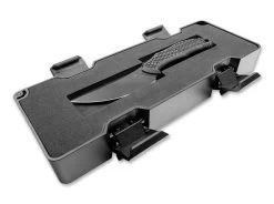 Chopper -Messerladen bastinelli knives chopper 02bt035 3 1280x1280