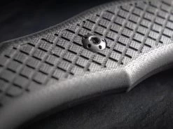 Chopper -Messerladen bastinelli knives chopper 02bt035 5 1280x1280