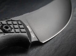 Chopper -Messerladen bastinelli knives chopper 02bt035 6 kopie 1280x1280