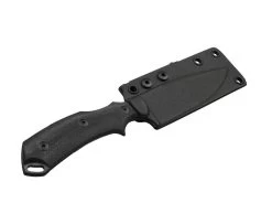 R.E.D. V2 -Messerladen bastinelli knives r e d v2 02bt028 3 1280x1280