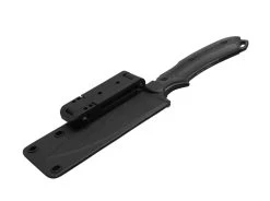 R.E.D. V2 -Messerladen bastinelli knives r e d v2 02bt028 4 1280x1280