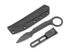 Spade Serrated -Messerladen bastinelli knives spade serrated 02bt027 3 1280x1280