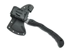 Evolution Axe 5 Evolution Axe -Messerladen blackfox evolution axe 09fx108 3 1280x1280