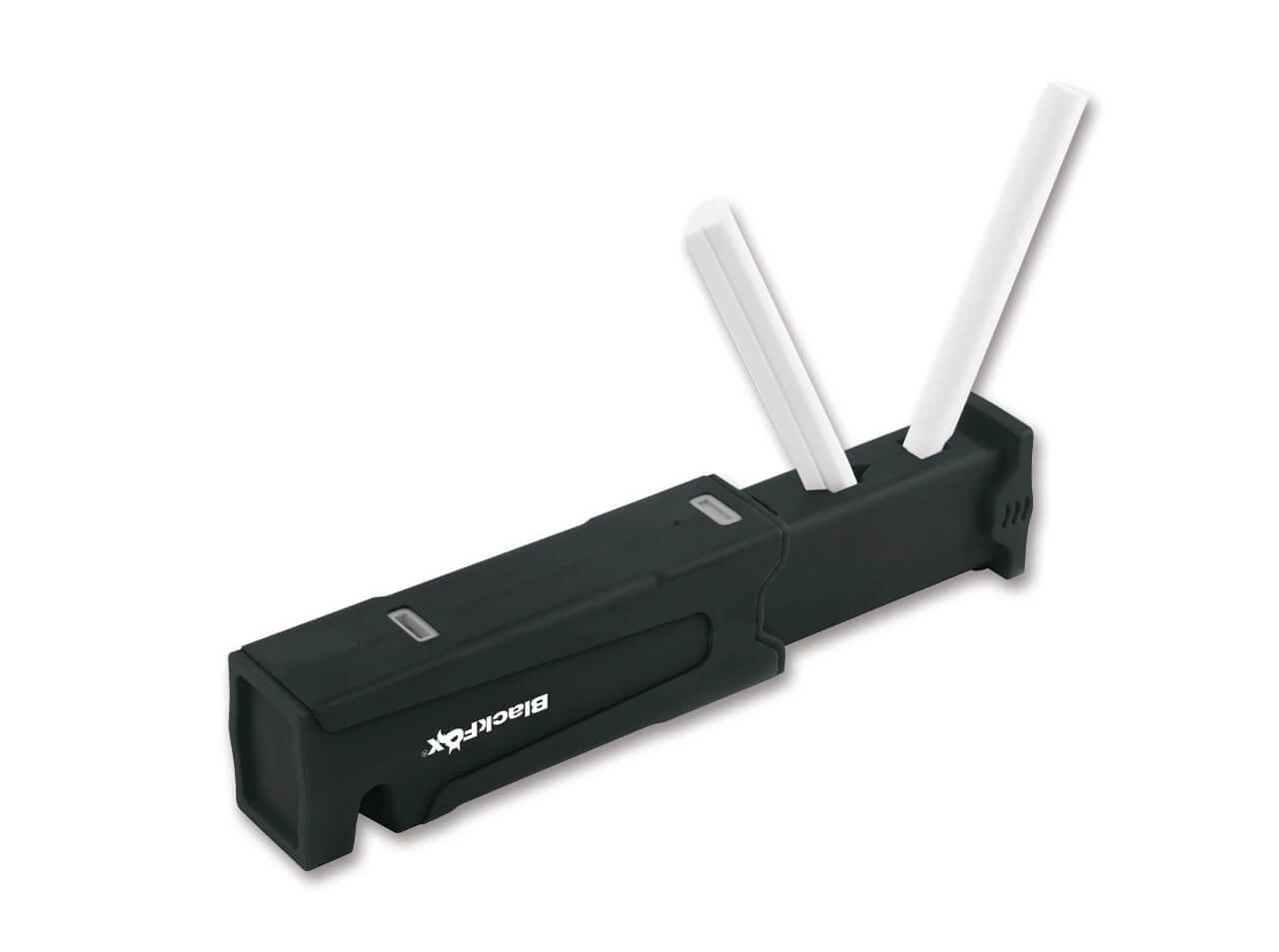 Outdoor Sharpener 1 Outdoor Sharpener