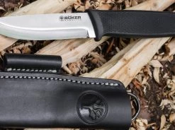 BK-1 -Messerladen boeker arbolito bk 1 02ba200 5 1280x1280