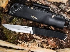 BK-1 -Messerladen boeker arbolito bk 1 02ba200 6 1280x1280