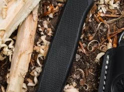 BK-1 -Messerladen boeker arbolito bk 1 02ba200 8 1280x1280