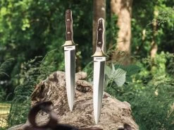 Colmillo Guayacan 11 Colmillo Guayacan -Messerladen boeker arbolito colmillo guayacan 02ba918g 4 1280x1280