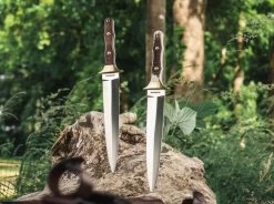 Colmillo Stag -Messerladen boeker arbolito colmillo stag 02ba918hh 4 1280x1280