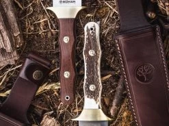 Colmillo Stag -Messerladen boeker arbolito colmillo stag 02ba918hh 5 1280x1280