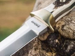 Colmillo Stag -Messerladen boeker arbolito colmillo stag 02ba918hh 6 1280x1280