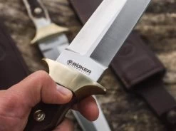 Colmillo Stag -Messerladen boeker arbolito colmillo stag 02ba918hh 7 1280x1280