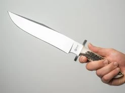 El Gigante Hirschhorn -Messerladen boeker arbolito el gigante hirschhorn 02ba595hh 3 1280x1280