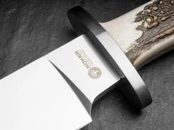 El Gigante Hirschhorn -Messerladen boeker arbolito el gigante hirschhorn 02ba595hh 4 1280x1280