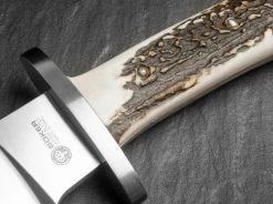 El Gigante Hirschhorn -Messerladen boeker arbolito el gigante hirschhorn 02ba595hh 5 1280x1280