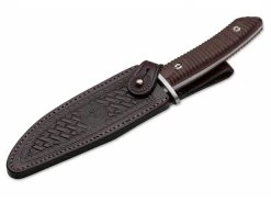 Esculta Ebenholz -Messerladen boeker arbolito esculta ebenholz 02ba593w 2 1280x1280