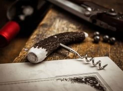 Korkenzieher Hirschhorn 10 Korkenzieher Hirschhorn -Messerladen boeker arbolito korkenzieher hirschhorn 09ba190h 4 1280x1280