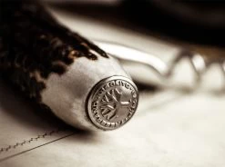 Korkenzieher Hirschhorn 11 Korkenzieher Hirschhorn -Messerladen boeker arbolito korkenzieher hirschhorn 09ba190h 5 1280x1280