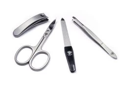 Manicure Set Basic L -Messerladen boeker arbolito manicure set basic l 04bo506 3 1280x1280