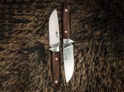 Trapper -Messerladen boeker arbolito trapper 02ba351g 4 1280x1280