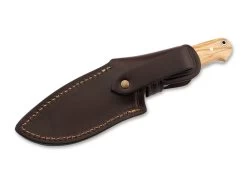 Vultur 11 Vultur -Messerladen boeker arbolito vultur 02ba415 4 1280x1280