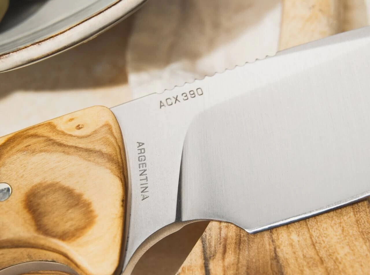 Vultur 6 Vultur – Bild 6