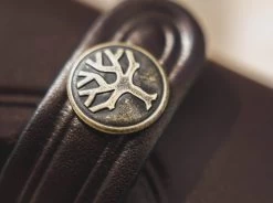 Vultur 14 Vultur -Messerladen boeker arbolito vultur 02ba415 7 1280x1280