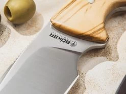 Vultur 15 Vultur -Messerladen boeker arbolito vultur 02ba415 8 1280x1280