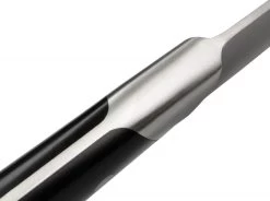 Forge Schinkenmesser -Messerladen boeker manufaktur forge schinkenmesser 03bo506 3 1280x1280