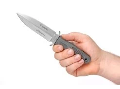 A-F 4.5 -Messerladen boeker manufaktur solingen a f 4 5 120644 3 1280x1280