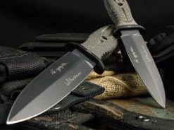 A-F 4.5 Black -Messerladen boeker manufaktur solingen a f 4 5 black 121644 5 1280x1280