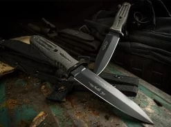 A-F 5.5 Black -Messerladen boeker manufaktur solingen a f 5 5 black 121545 41CKmiIFpvvWWI 1280x1280