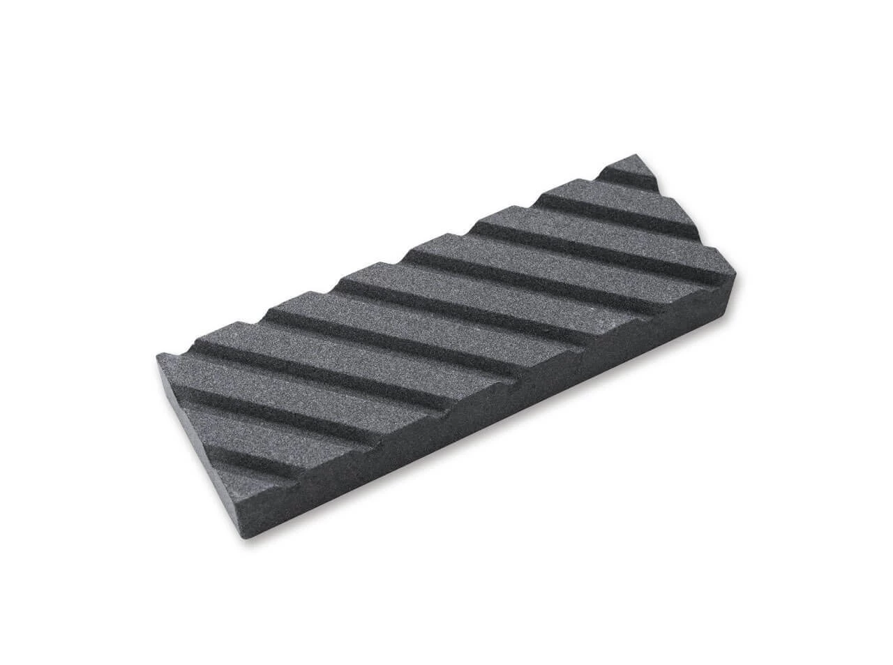 Abrichtstein Aus Siliziumkarbid Körnung 220 1 Abrichtstein Aus Siliziumkarbid Körnung 220