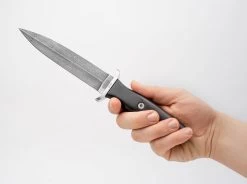 Applegate Dampfmaschinen-Damast Grenadill -Messerladen boeker manufaktur solingen applegate dampfmaschinen damast grenadill 125544dam 3 1280x1280