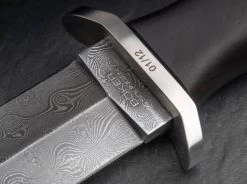 Applegate Dampfmaschinen-Damast Grenadill -Messerladen boeker manufaktur solingen applegate dampfmaschinen damast grenadill 125544dam 4 1280x1280