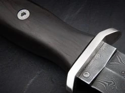 Applegate Dampfmaschinen-Damast Grenadill -Messerladen boeker manufaktur solingen applegate dampfmaschinen damast grenadill 125544dam 5 1280x1280