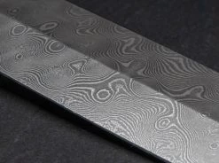 Applegate Dampfmaschinen-Damast Grenadill -Messerladen boeker manufaktur solingen applegate dampfmaschinen damast grenadill 125544dam 6 1280x1280