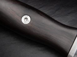 Applegate Dampfmaschinen-Damast Grenadill -Messerladen boeker manufaktur solingen applegate dampfmaschinen damast grenadill 125544dam 7 1280x1280