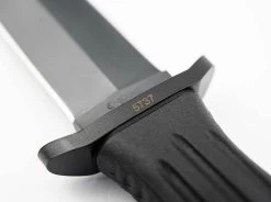 Applegate-Fairbairn Black -Messerladen boeker manufaktur solingen applegate fairbairn black 120543b 4 1280x1280