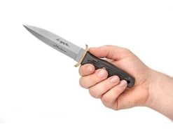 Applegate-Fairbairn Boot -Messerladen boeker manufaktur solingen applegate fairbairn boot 120546 3 1280x1280