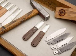 Barlow Damast Individuell -Messerladen boeker manufaktur solingen barlow damast individuell 119941dami 3 1280x1280