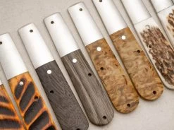 Barlow Damast Individuell -Messerladen boeker manufaktur solingen barlow damast individuell 119941dami 5 1280x1280