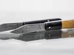 Barlow Integral Burlap Micarta Damast 10 Barlow Integral Burlap Micarta Damast -Messerladen boeker manufaktur solingen barlow integral burlap micarta damast 110943dam 5 1280x1280