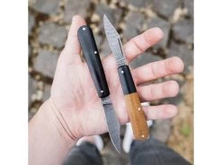 Barlow Integral Burlap Micarta Damast 11 Barlow Integral Burlap Micarta Damast -Messerladen boeker manufaktur solingen barlow integral burlap micarta damast 110943dam 6 1280x1280