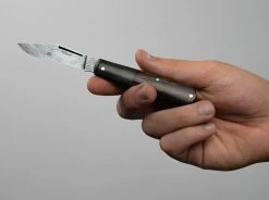 Barlow Integral Leopard-Damast -Messerladen boeker manufaktur solingen barlow integral leopard damast 100501dam 6 1280x1280