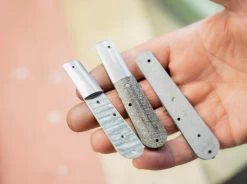 Barlow M4 Sherman-Damast -Messerladen boeker manufaktur solingen barlow m4 sherman damast 110038dam 3 1280x1280